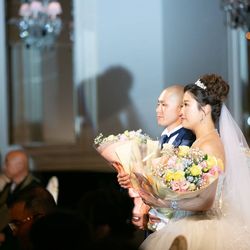 ストリングス ウエディングヒルズの写真23枚目