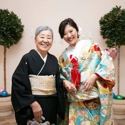 ストリングス ウエディングヒルズの写真28枚目