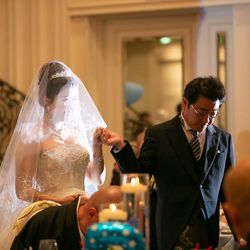 ストリングス ウエディングヒルズの写真36枚目