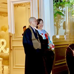 ストリングス ウエディングヒルズの写真28枚目