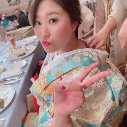 ストリングス ウエディングヒルズの写真30枚目