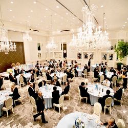 ストリングス ウエディングヒルズの写真18枚目