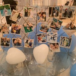 ストリングス ウエディングヒルズの写真23枚目