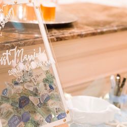 ストリングス ウエディングヒルズの写真9枚目