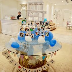 ストリングス ウエディングヒルズの写真24枚目