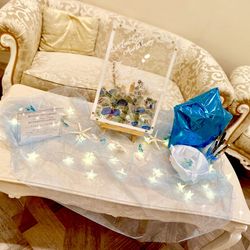 ストリングス ウエディングヒルズの写真14枚目