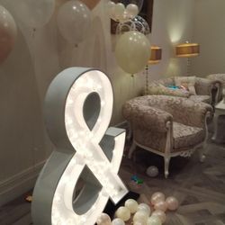 ストリングス ウエディングヒルズの写真8枚目