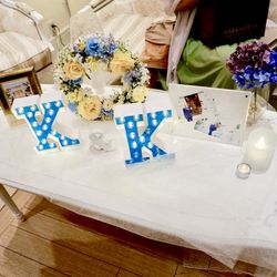 ストリングス ウエディングヒルズの写真22枚目