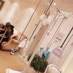 ストリングス ウエディングヒルズの写真24枚目