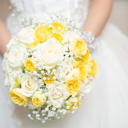 ストリングス ウエディングヒルズの写真15枚目