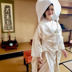 ストリングス ウエディングヒルズの写真8枚目