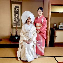 ストリングス ウエディングヒルズの写真27枚目