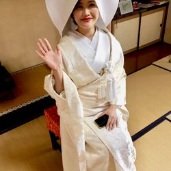 ストリングス ウエディングヒルズの写真14枚目