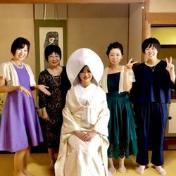 ストリングス ウエディングヒルズの写真15枚目