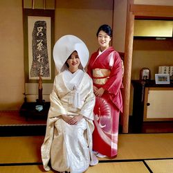 ストリングス ウエディングヒルズの写真16枚目