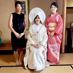 ストリングス ウエディングヒルズの写真24枚目