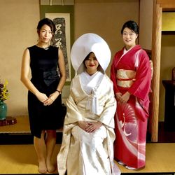 ストリングス ウエディングヒルズの写真17枚目