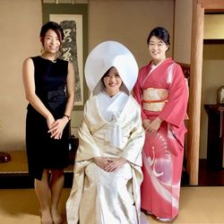 ストリングス ウエディングヒルズの写真21枚目