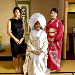 ストリングス ウエディングヒルズの写真1枚目