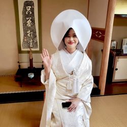 ストリングス ウエディングヒルズの写真19枚目