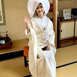 ストリングス ウエディングヒルズの写真13枚目