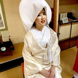 ストリングス ウエディングヒルズの写真12枚目