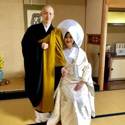 ストリングス ウエディングヒルズの写真30枚目