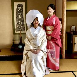 ストリングス ウエディングヒルズの写真15枚目