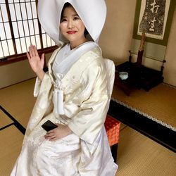 ストリングス ウエディングヒルズの写真6枚目