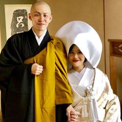 ストリングス ウエディングヒルズの写真19枚目