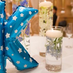 ストリングス ウエディングヒルズの写真29枚目