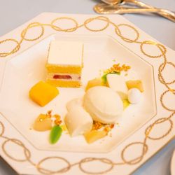 ストリングス ウエディングヒルズの写真9枚目