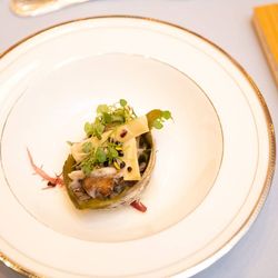 ストリングス ウエディングヒルズの写真6枚目