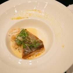 ストリングス ウエディングヒルズの写真17枚目