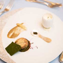 ストリングス ウエディングヒルズの写真31枚目