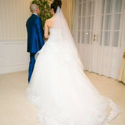 ストリングス ウエディングヒルズの写真19枚目