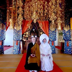 ストリングス ウエディングヒルズの写真1枚目