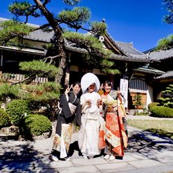 ストリングス ウエディングヒルズの写真31枚目