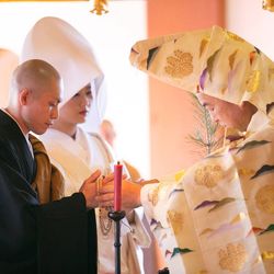 ストリングス ウエディングヒルズの写真12枚目