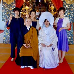 ストリングス ウエディングヒルズの写真29枚目