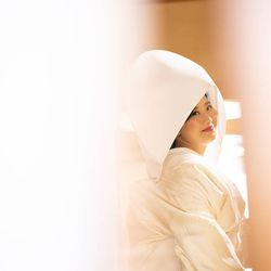 ストリングス ウエディングヒルズの写真19枚目