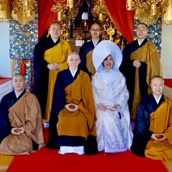 ストリングス ウエディングヒルズの写真15枚目