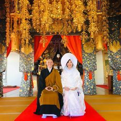 ストリングス ウエディングヒルズの写真24枚目