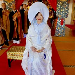 ストリングス ウエディングヒルズの写真9枚目