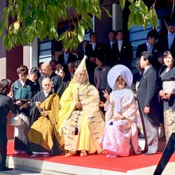 ストリングス ウエディングヒルズの写真35枚目