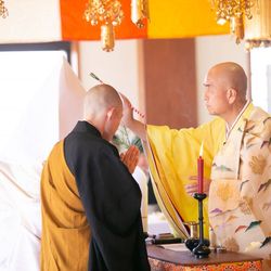 ストリングス ウエディングヒルズの写真24枚目