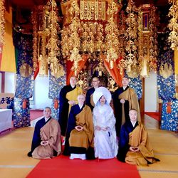 ストリングス ウエディングヒルズの写真8枚目