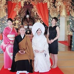 ストリングス ウエディングヒルズの写真29枚目