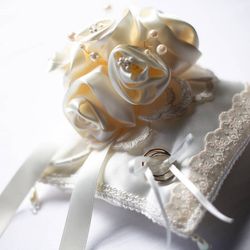 ストリングス ウエディングヒルズの写真24枚目