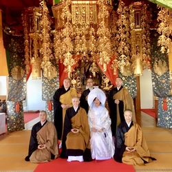 ストリングス ウエディングヒルズの写真12枚目